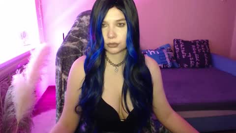 Snapshot of mistressbailey_x chatting on 26, 10, 2025 Miss Bailey online show from 26, 10, 2025
