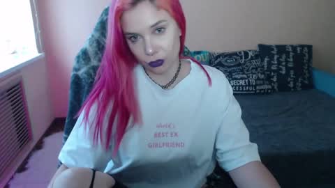 Miss Bailey online show from 2, 4, 2026