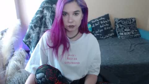 Miss Bailey online show from 30, 4, 2026