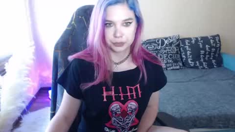 Miss Bailey online show from 21, 6, 2026