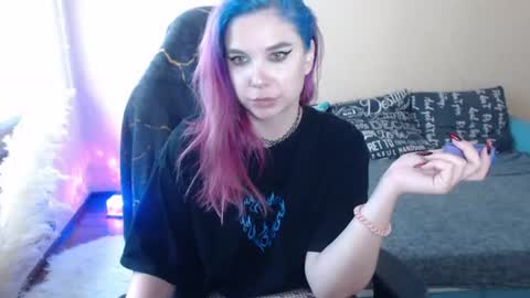Miss Bailey online show from 22, 6, 2026