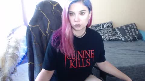 Miss Bailey online show from 29, 6, 2026