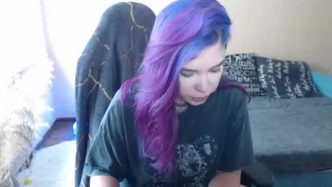 Miss Bailey online show from 6, 7, 2026