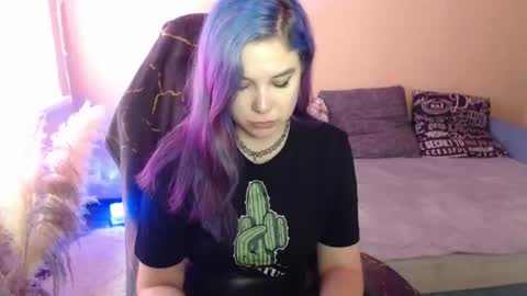 Miss Bailey online show from 26, 7, 2026