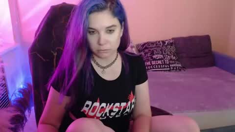 Miss Bailey online show from 28, 7, 2026