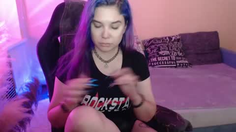 Miss Bailey online show from 28, 7, 2026