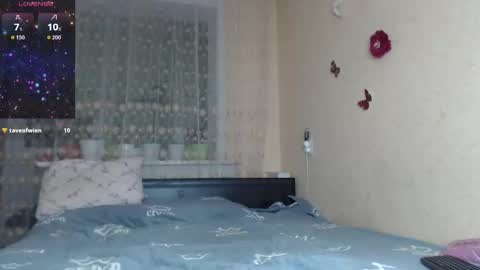 mistresscaro online show from 30, 11, 2025