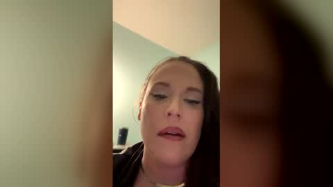 Snapshot of mistressdannydarko chatting on 7, 4, 2026 mistressdannydarko online show from 7, 4, 2026