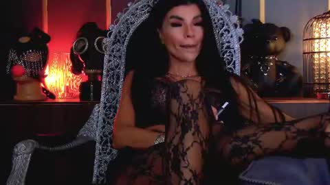 Elenia online show from 7, 8, 2026