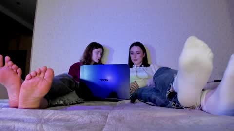 mistresselizy online show from 25, 1, 2025