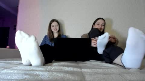 mistresselizy online show from 26, 1, 2025