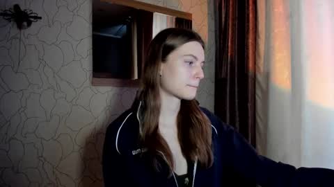 mistresselizy online show from 3, 3, 2025