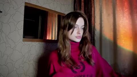 mistresselizy online show from 5, 3, 2025