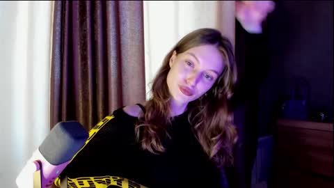 mistresselizy online show from 24, 9, 2025