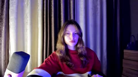 mistresselizy online show from 1, 10, 2025