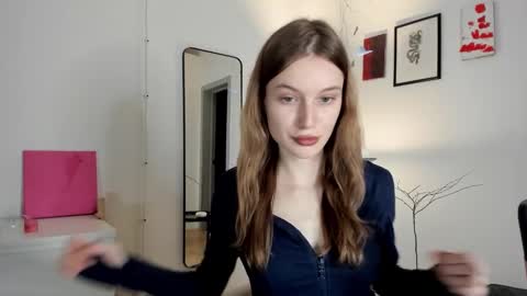 mistresselizy online show from 11, 11, 2025