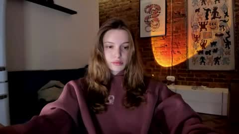 mistresselizy online show from 24, 3, 2026