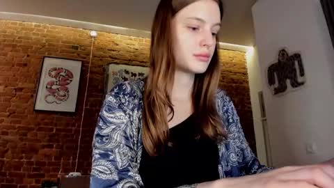mistresselizy online show from 27, 3, 2026