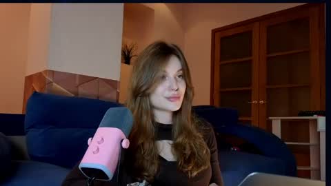 mistresselizy online show from 30, 4, 2026