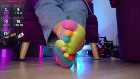 Jhadee online show from 4, 8, 2026