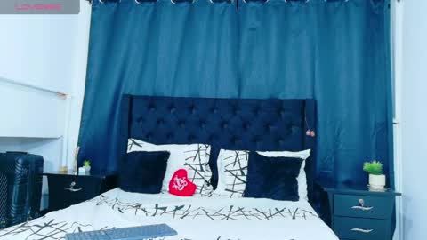 mistresskattia online show from 7, 5, 2026