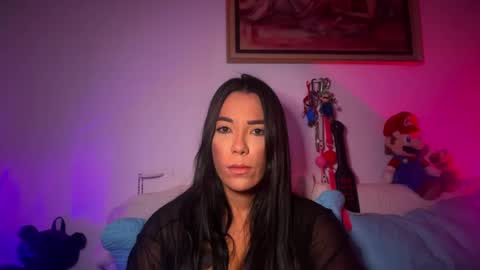 Snapshot of mistresslavinia_ chatting on 16, 12, 2025 only mistresslavinia oficial online show from 16, 12, 2025