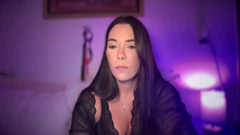 Snapshot of mistresslavinia_ chatting on 9, 1, 2026 only mistresslavinia oficial online show from 9, 1, 2026