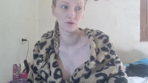 mistressmilly32 online show from 7, 2, 2026
