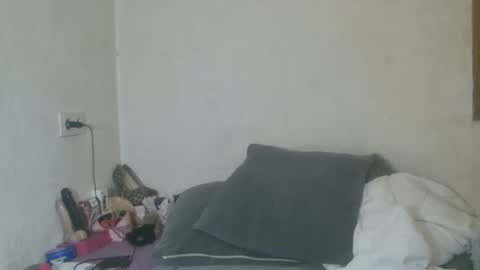 mistressmilly32 online show from 29, 4, 2026