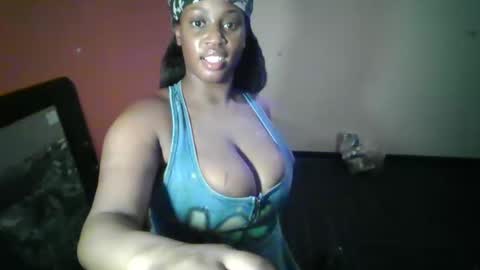 mistressmochareign online show from 16, 3, 2026