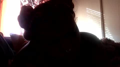 Mistress Mystii online show from 6, 12, 2024