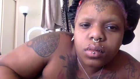 Mistress Mystii online show from 8, 12, 2024