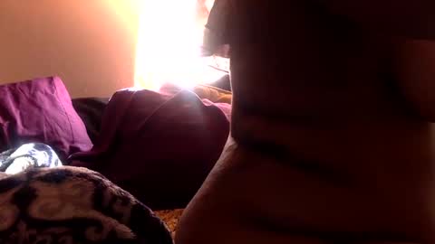 Mistress Mystii online show from 24, 1, 2025