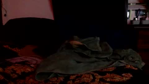 Mistress Mystii online show from 4, 3, 2026