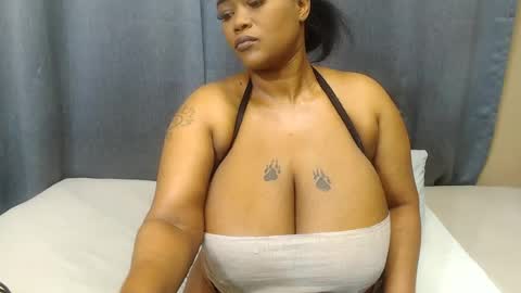 MistressOfMelons online show from 23, 6, 2026