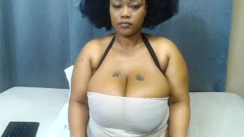 MistressOfMelons online show from 10, 7, 2026