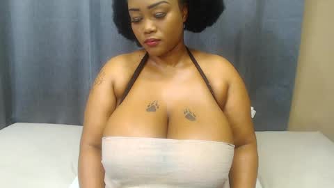 MistressOfMelons online show from 16, 7, 2026