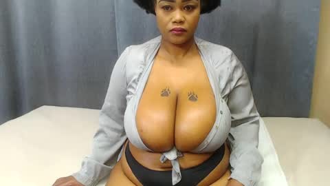 MistressOfMelons online show from 28, 7, 2026