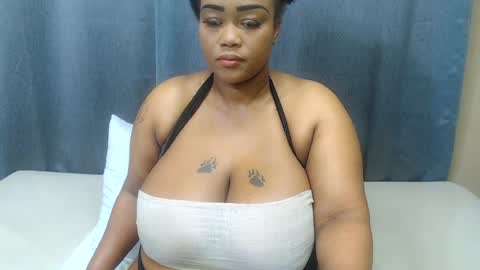 MistressOfMelons online show from 1, 8, 2026