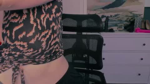 SANDY online show from 16, 11, 2025