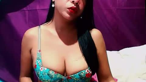 sandy online show from 24, 2, 2026