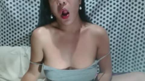 sandy online show from 15, 3, 2026