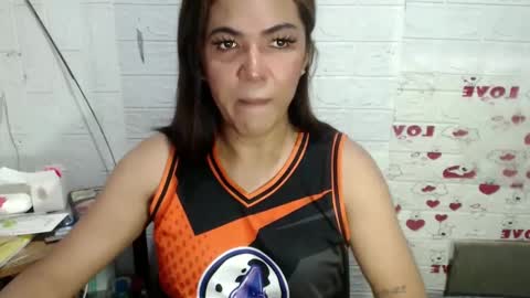 mistresssexymhacy69 online show from 12, 3, 2025