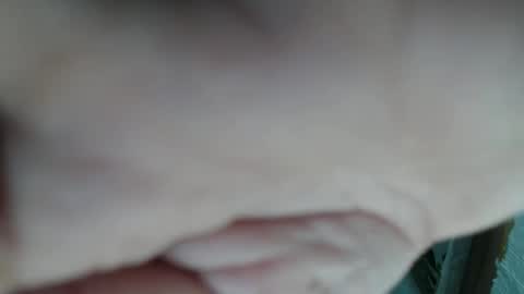 mistresssexymhacy69 online show from 12, 9, 2025