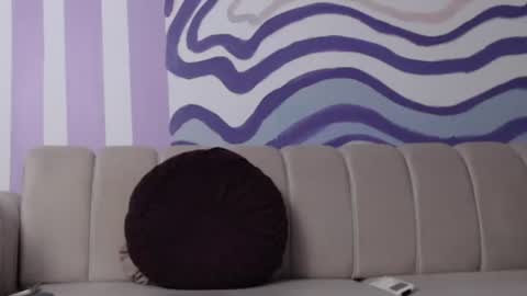 Snapshot of mistresssofianyx chatting on 4, 7, 2026 Your Supreme Goddess online show from 4, 7, 2026
