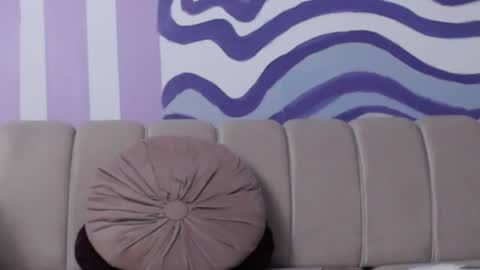 Snapshot of mistresssofianyx chatting on 25, 7, 2026 Your Supreme Goddess online show from 25, 7, 2026