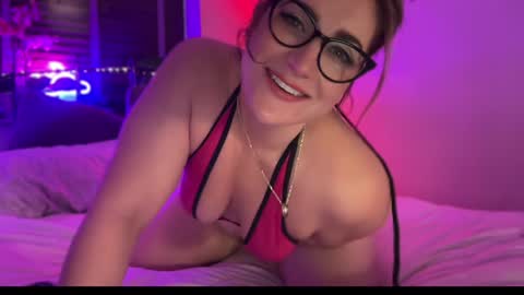 Miss X online show from 23, 12, 2024