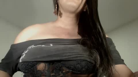 ALICE MADANE online show from 9, 2, 2025