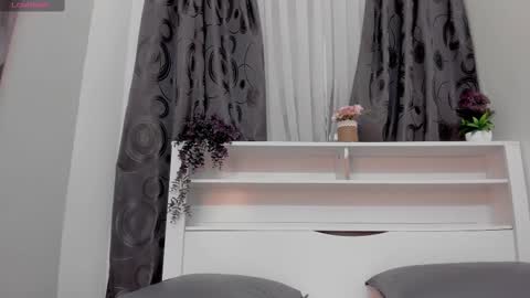 mistt_miaa online show from 3, 10, 2025