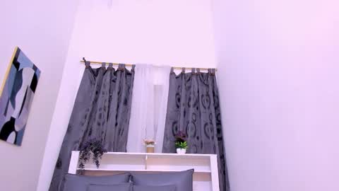 mistt_miaa online show from 21, 12, 2025